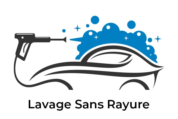 Logo Lavage Sans Rayure - Expert Auto Riviera
