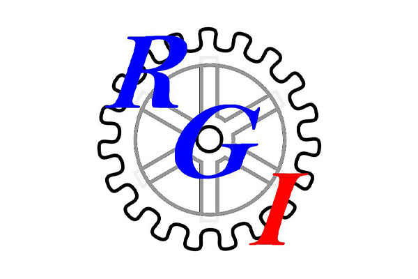 Logo Potential Motor - Expert Auto Riviera