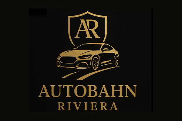 Logo Dépannage Autobahn Riviera - Expert Auto Riviera