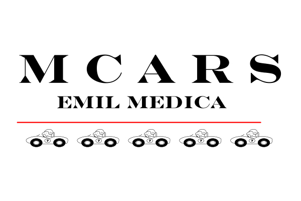 Logo Mcras Monaco - Expert Auto Riviera