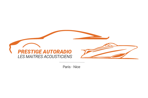 Logo Les Maitres Acousticiens - Expert Auto Riviera